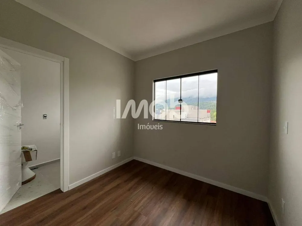 Casa, 2 quartos, 86 m² - Foto 9
