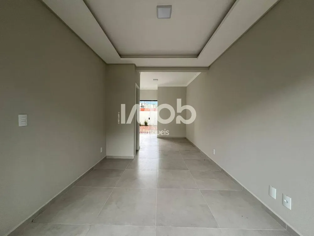Casa, 2 quartos, 86 m² - Foto 2