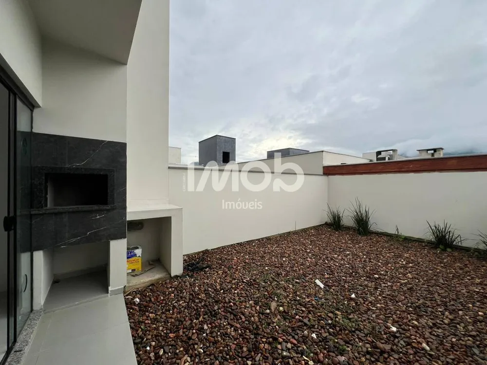 Casa, 2 quartos, 86 m² - Foto 7