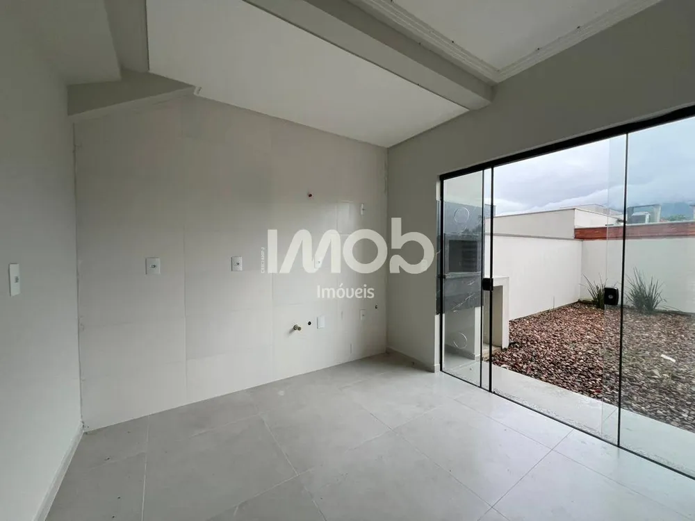 Casa, 2 quartos, 86 m² - Foto 5