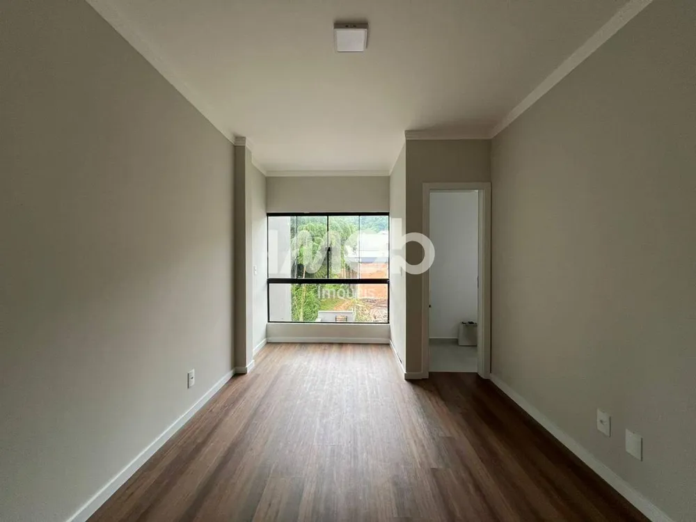 Casa, 2 quartos, 86 m² - Foto 8