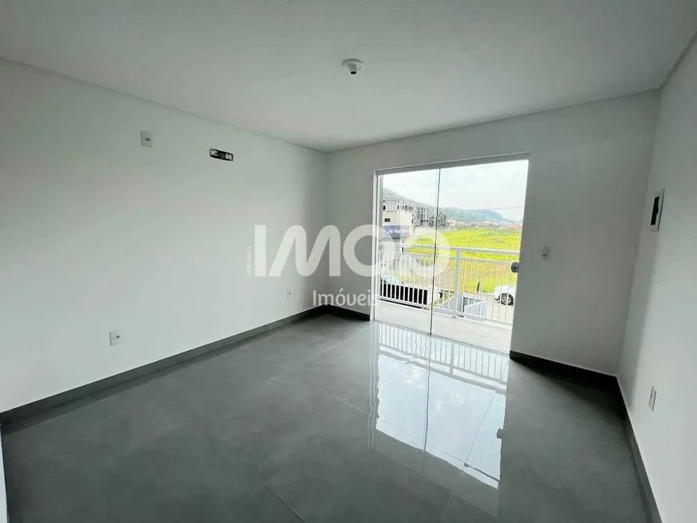 Casa, 2 quartos, 76 m² - Foto 6