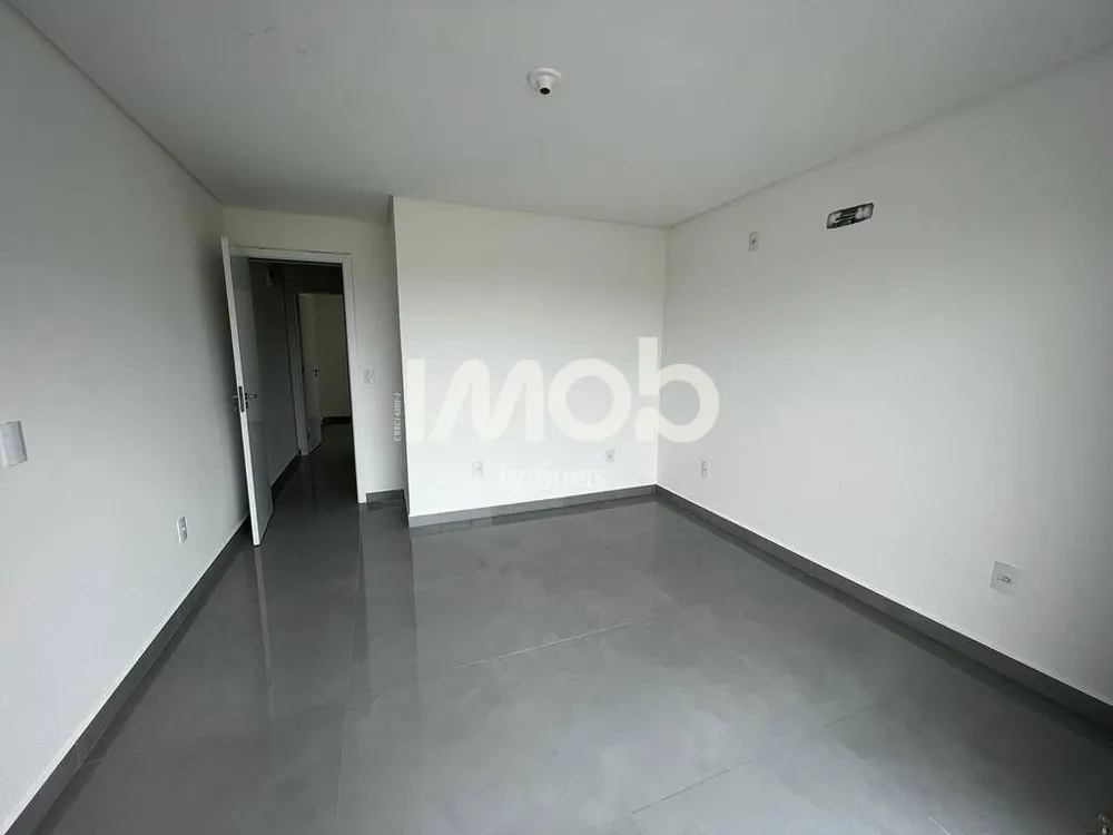 Casa, 2 quartos, 76 m² - Foto 5