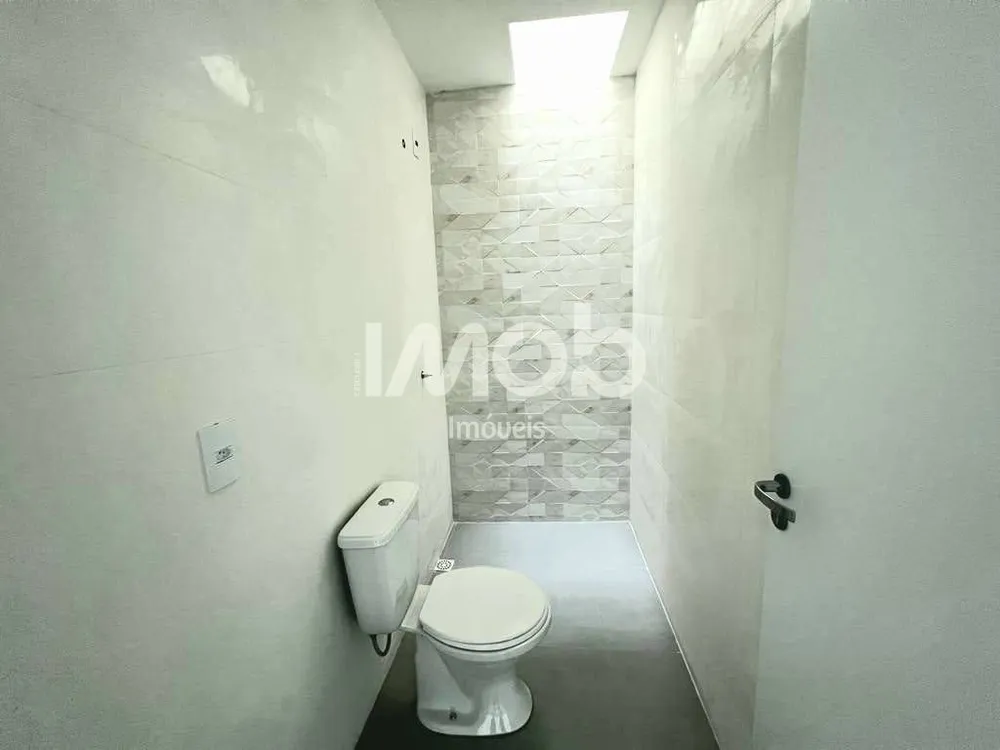 Casa, 2 quartos, 76 m² - Foto 9