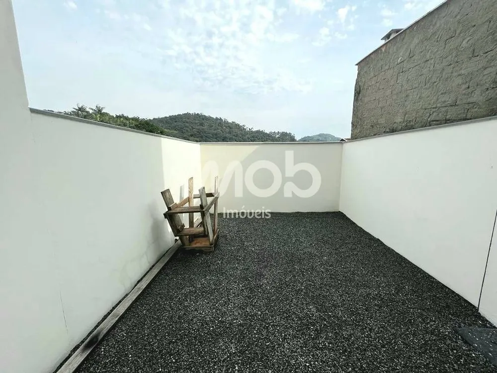 Casa, 2 quartos, 76 m² - Foto 10