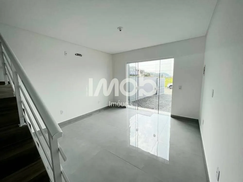 Casa, 2 quartos, 76 m² - Foto 4