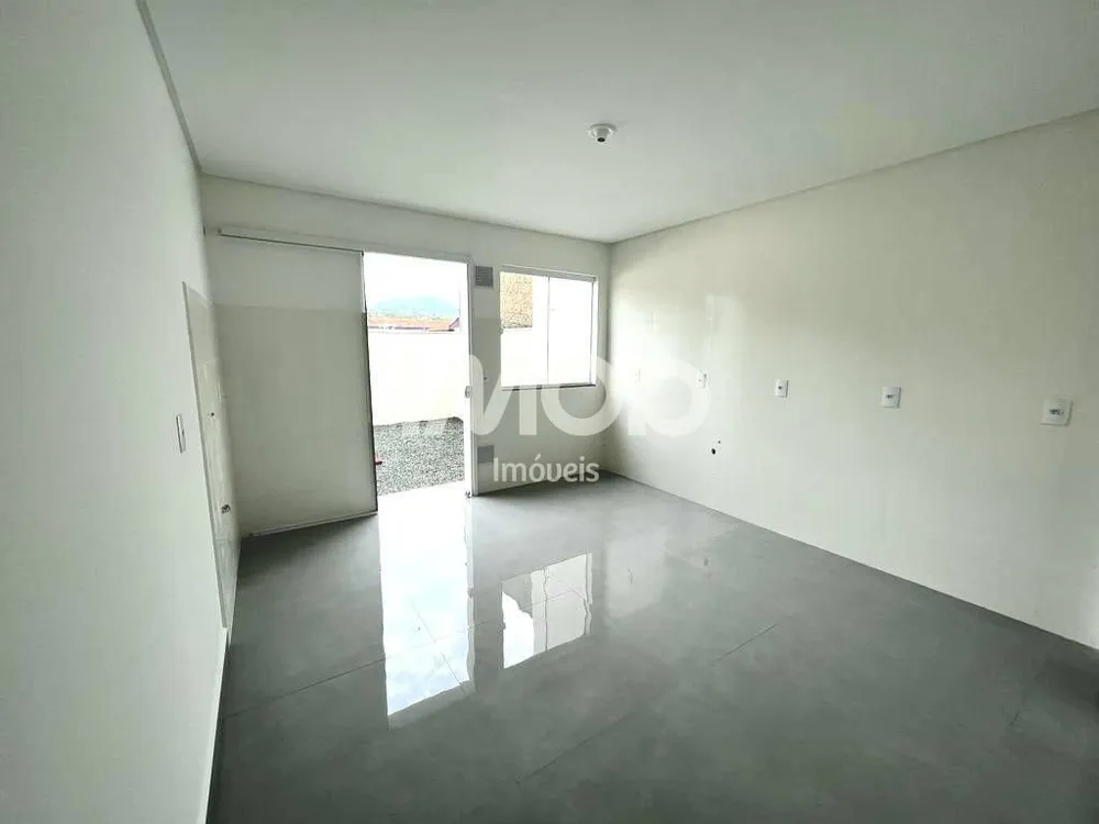 Casa, 2 quartos, 76 m² - Foto 3