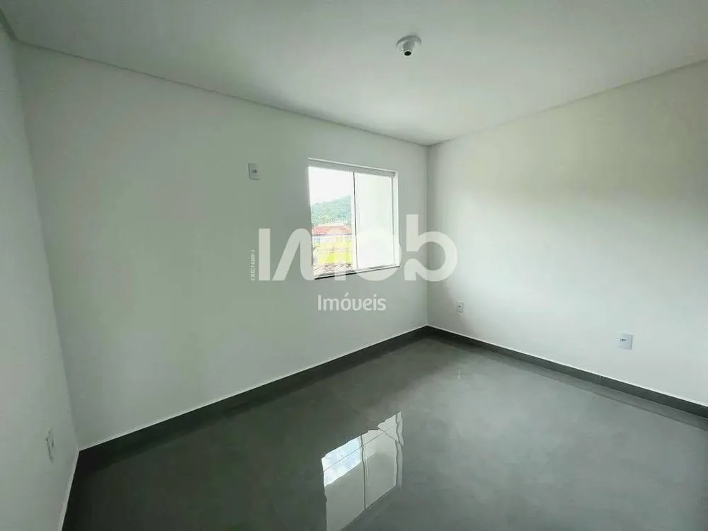 Casa, 2 quartos, 76 m² - Foto 8
