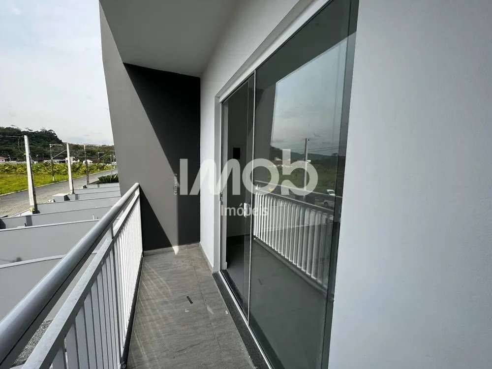 Casa, 2 quartos, 76 m² - Foto 7