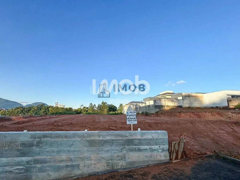 Terreno, 1160 m² - Foto 1
