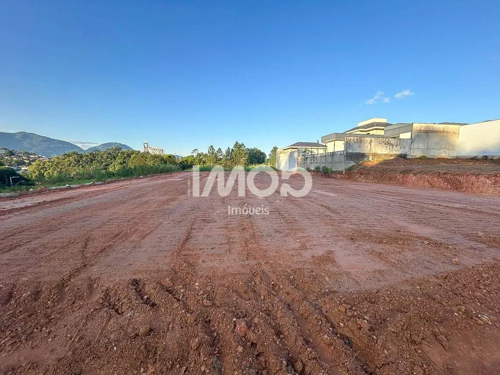 Terreno, 1160 m² - Foto 4