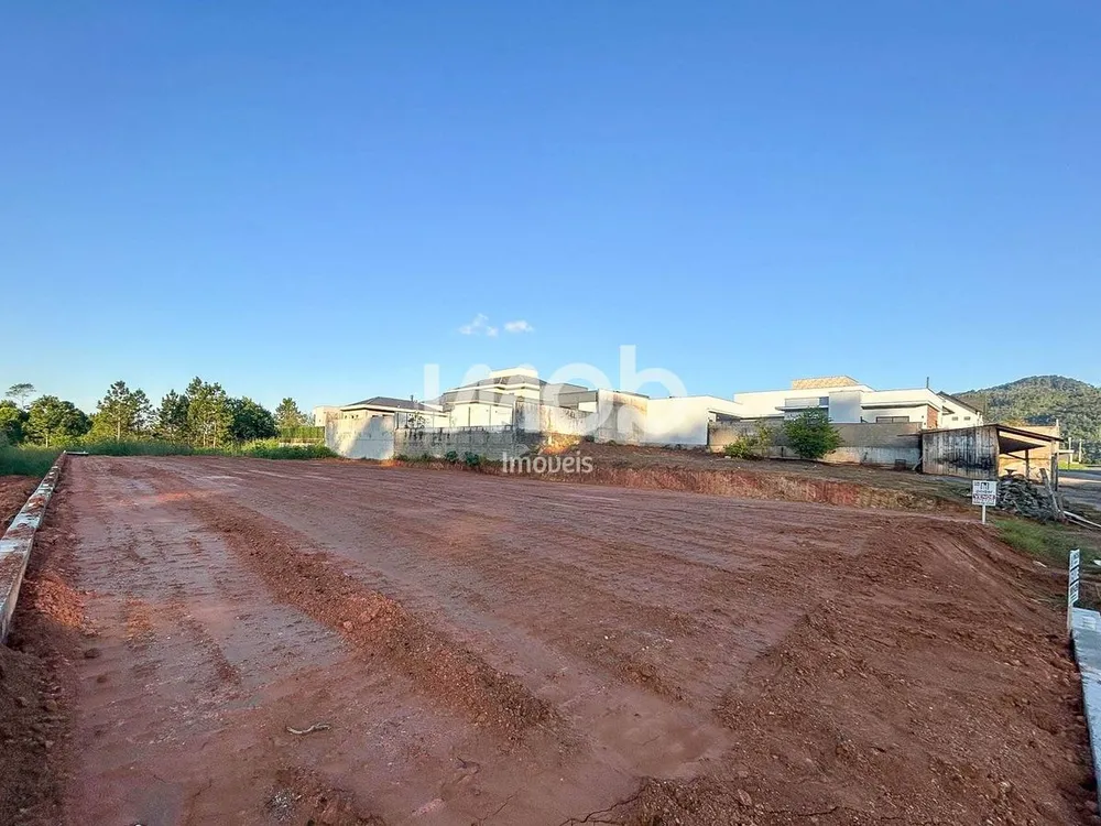 Terreno, 1160 m² - Foto 3