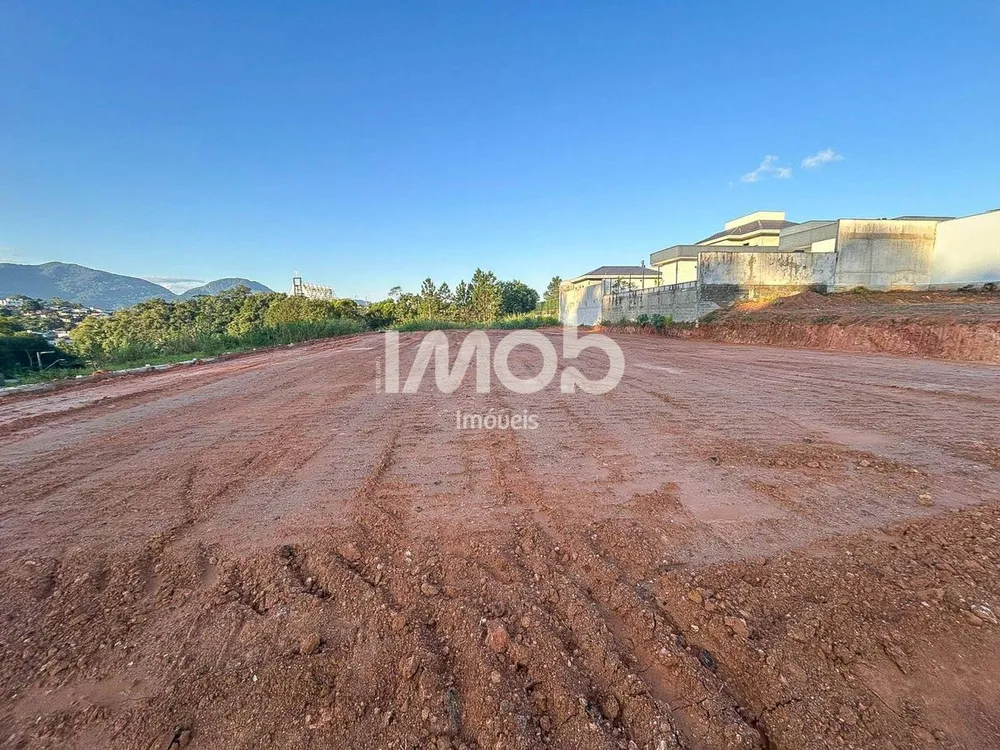 Terreno, 1160 m² - Foto 5