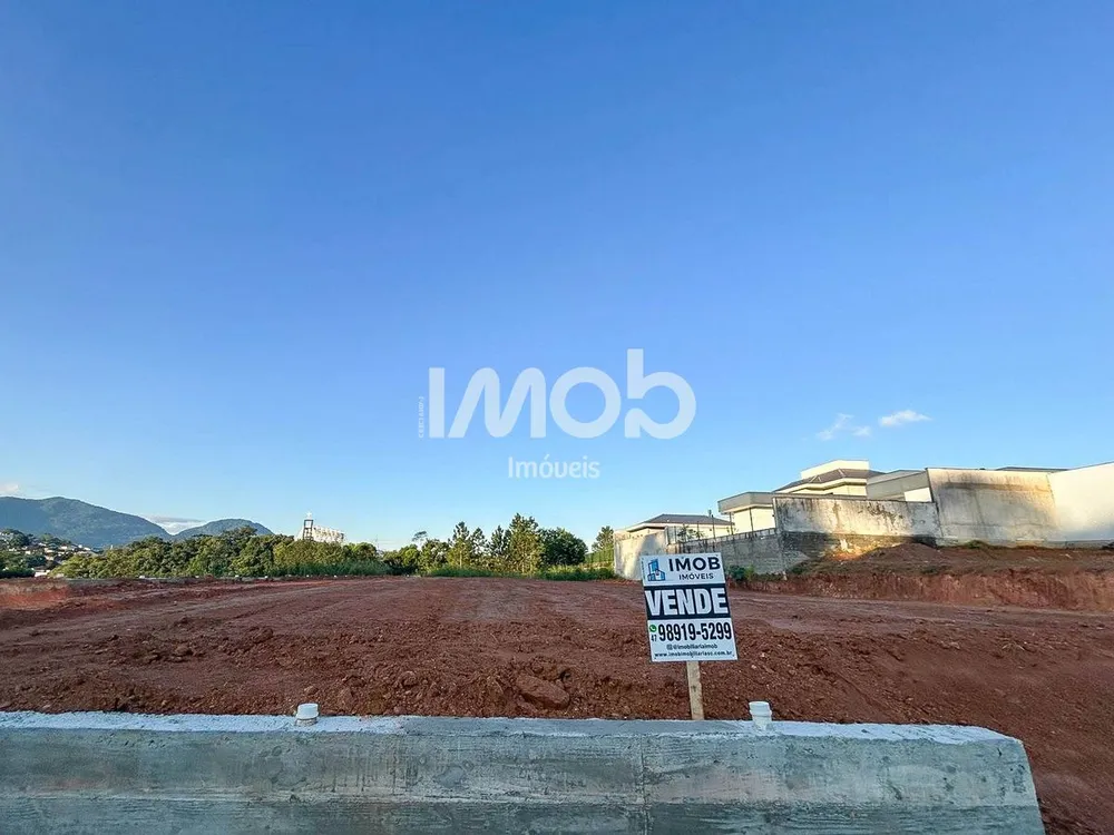 Terreno, 1160 m² - Foto 2