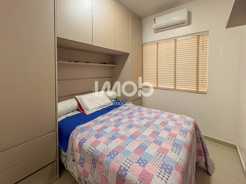Casa, 3 quartos, 100 m² - Foto 6