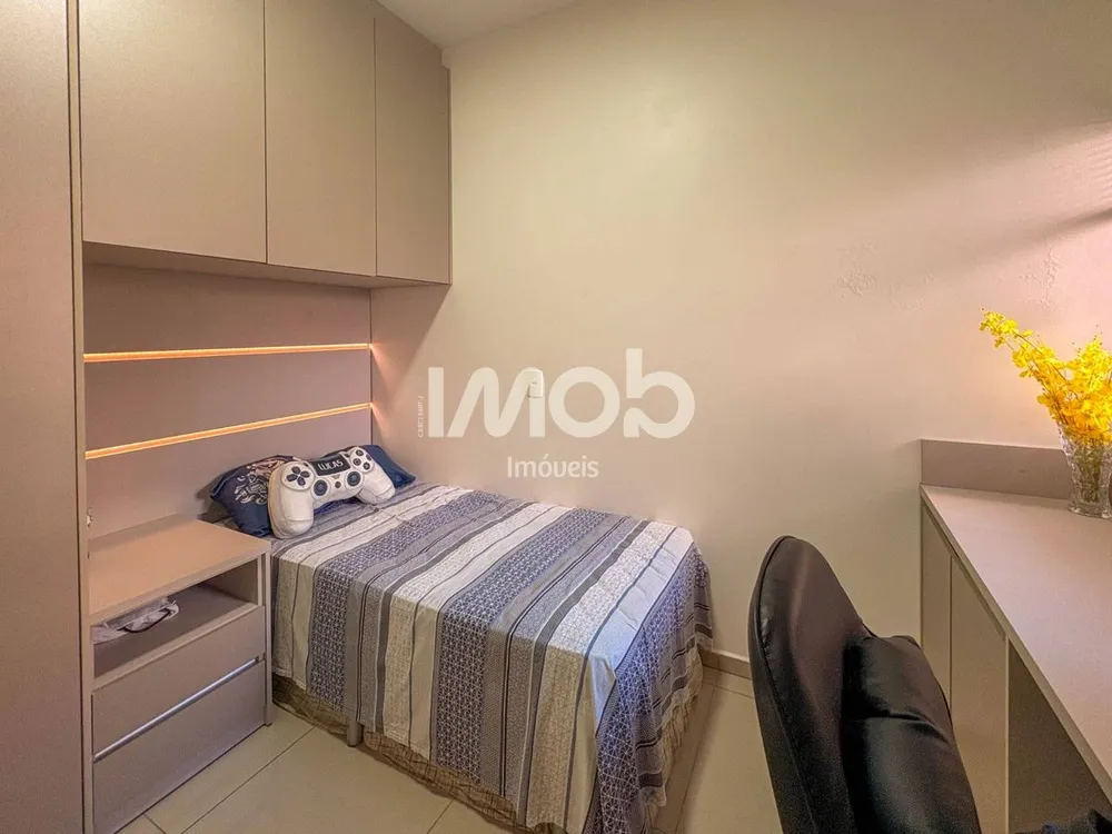Casa, 3 quartos, 100 m² - Foto 1