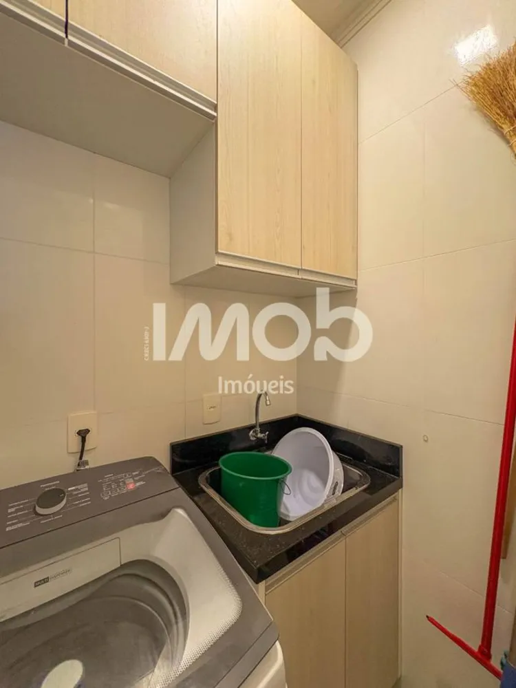 Casa, 3 quartos, 100 m² - Foto 2