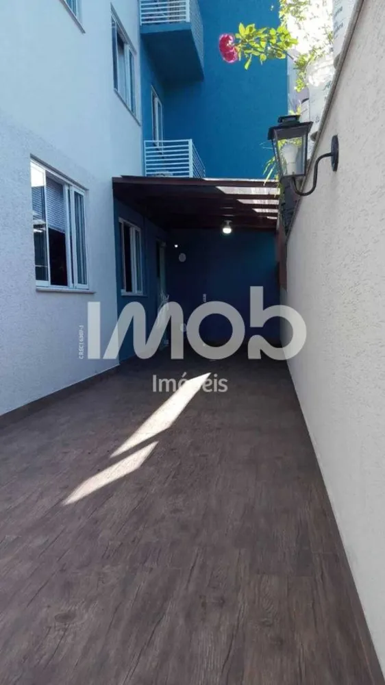 Apartamento, 3 quartos, 115 m² - Foto 5