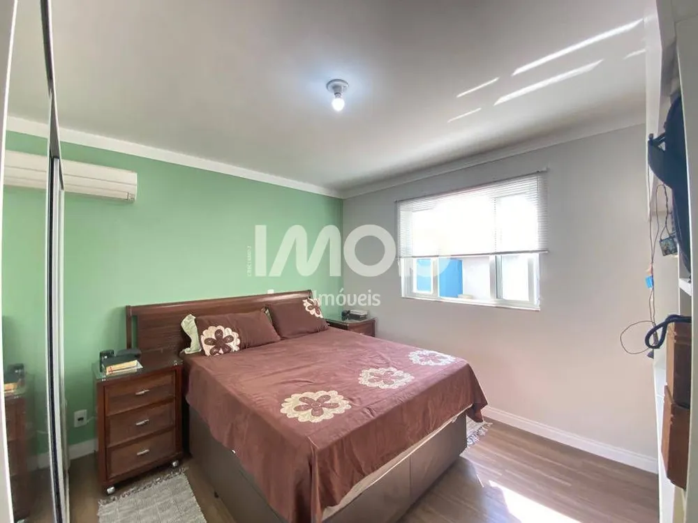 Apartamento, 3 quartos, 115 m² - Foto 13