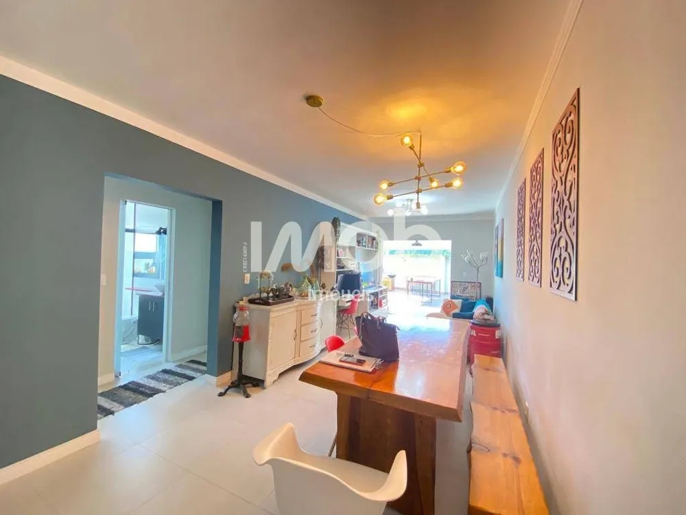 Apartamento, 3 quartos, 115 m² - Foto 9