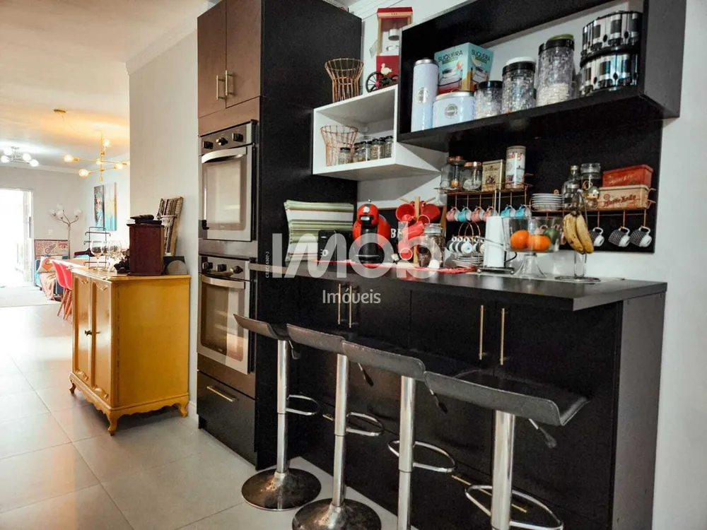 Apartamento, 3 quartos, 115 m² - Foto 8