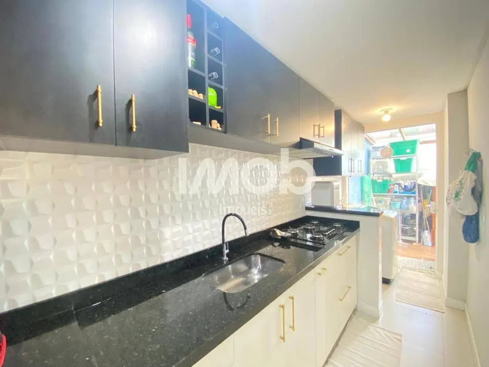 Apartamento, 3 quartos, 115 m² - Foto 6