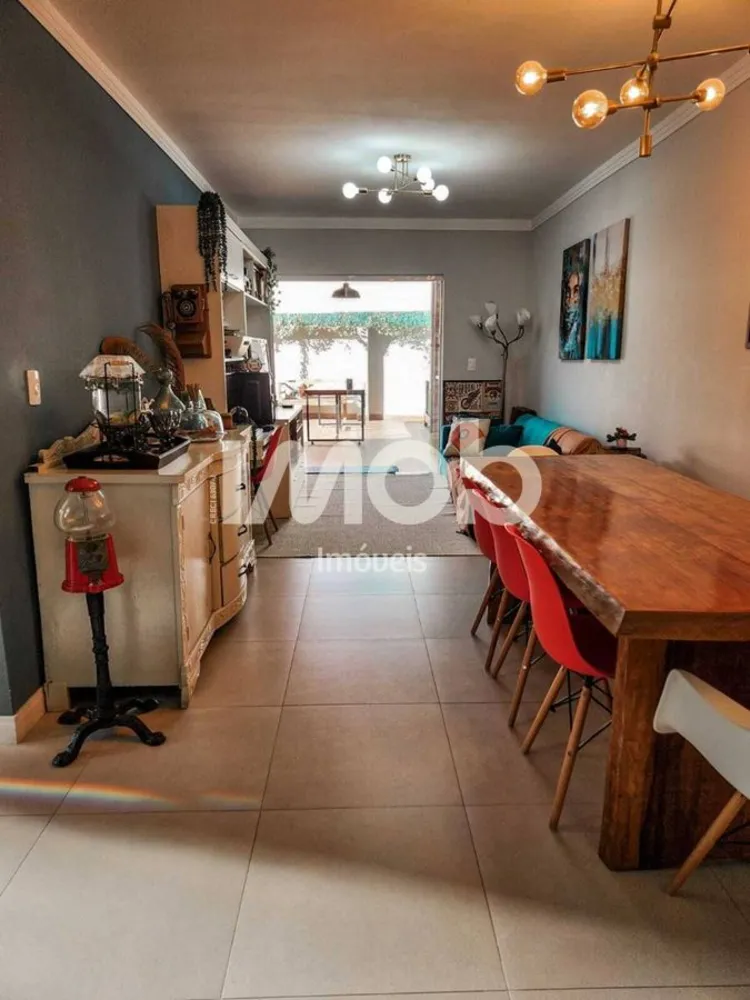 Apartamento, 3 quartos, 115 m² - Foto 10