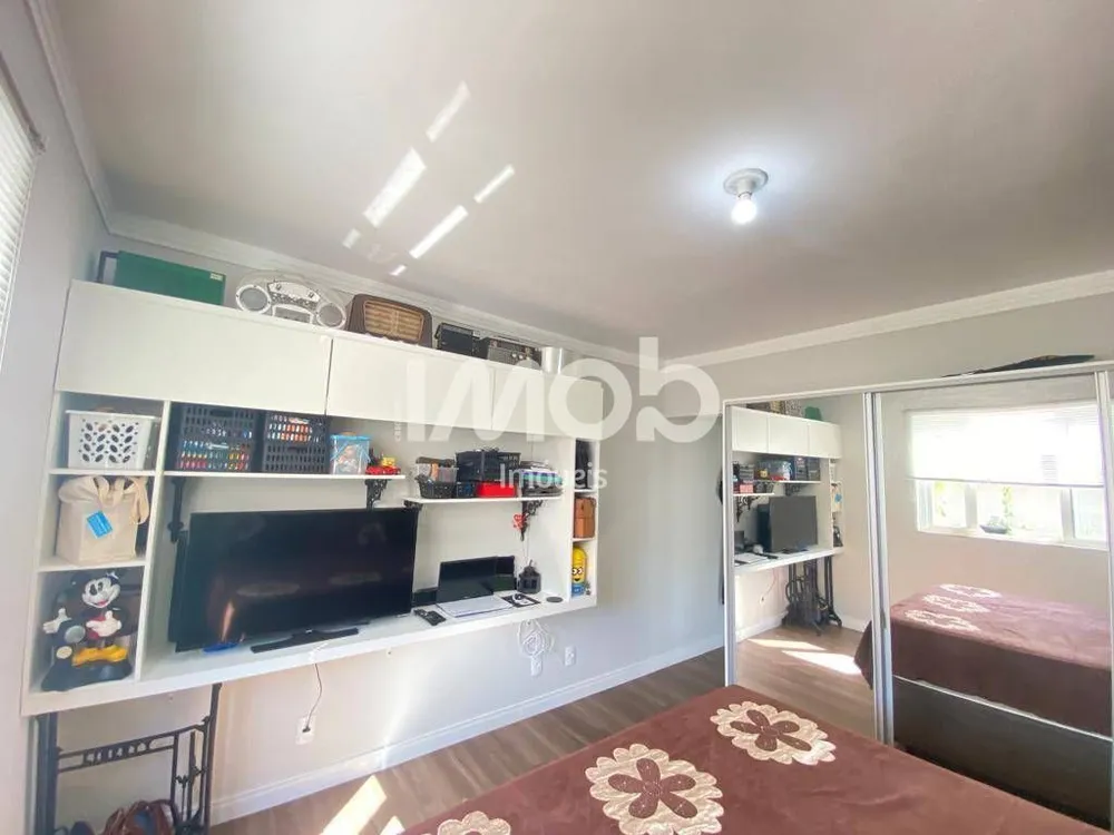 Apartamento, 3 quartos, 115 m² - Foto 14
