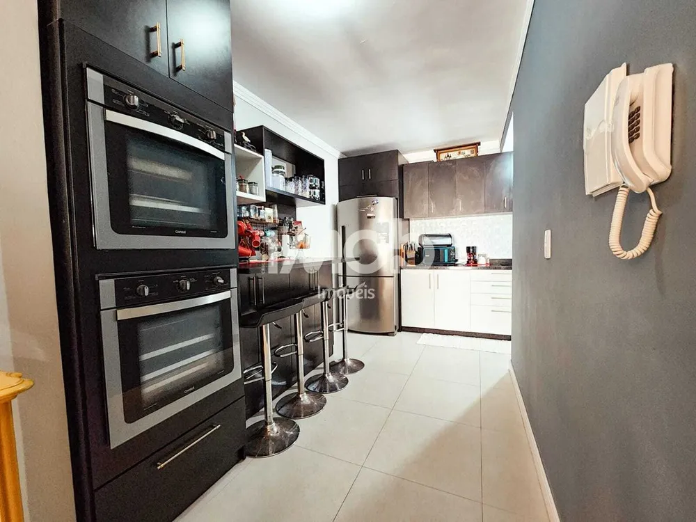 Apartamento, 3 quartos, 115 m² - Foto 7
