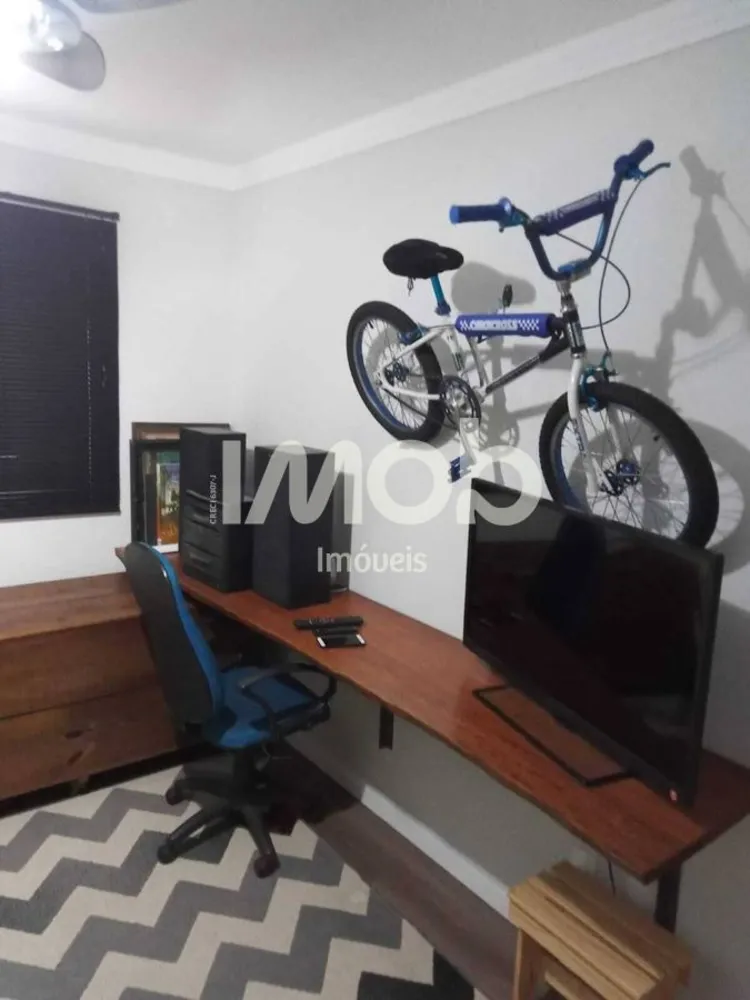 Apartamento, 3 quartos, 115 m² - Foto 15