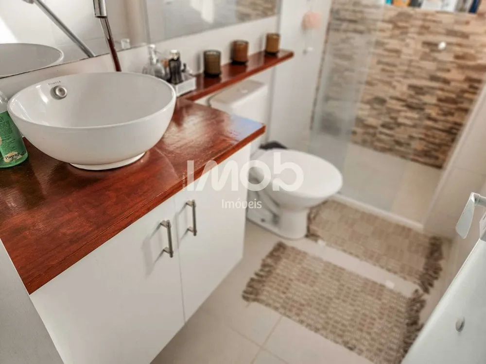 Apartamento, 3 quartos, 115 m² - Foto 12