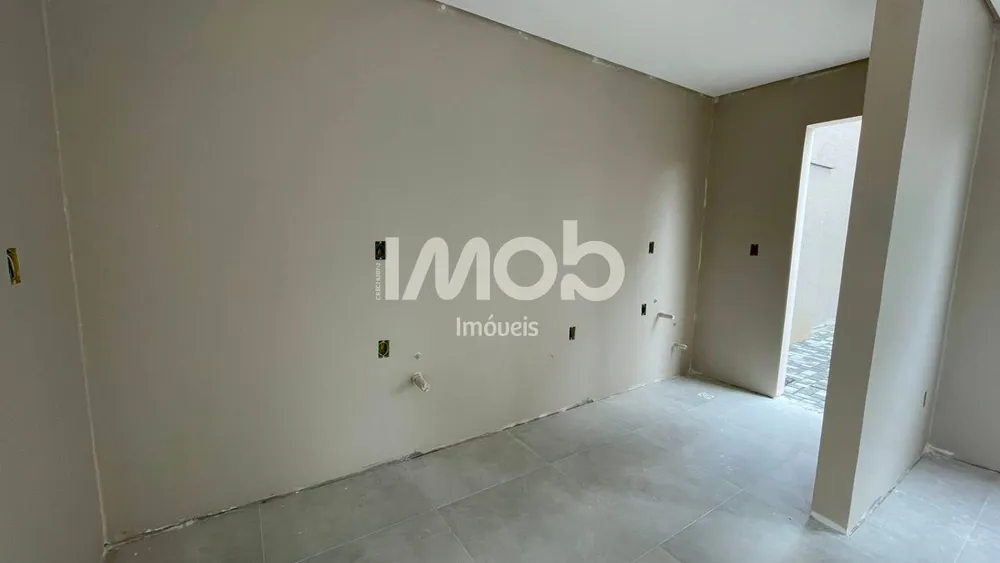 Casa, 2 quartos, 77 m² - Foto 5