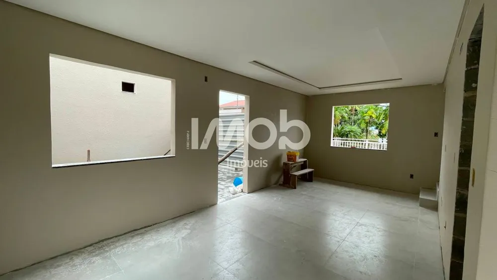 Casa, 2 quartos, 77 m² - Foto 6