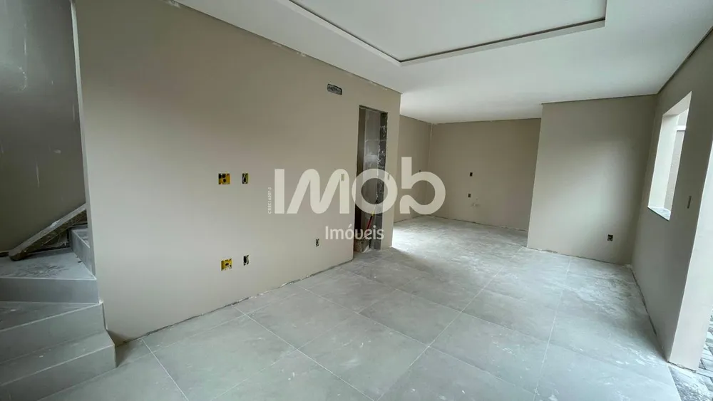 Casa, 2 quartos, 77 m² - Foto 4