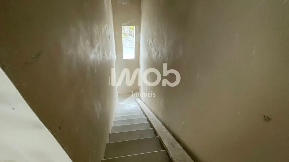 Casa, 2 quartos, 77 m² - Foto 7