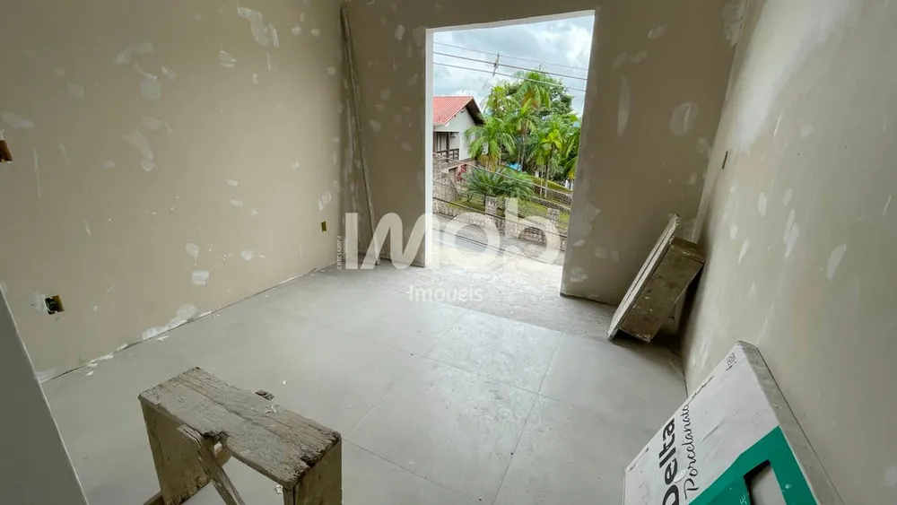 Casa, 2 quartos, 77 m² - Foto 9