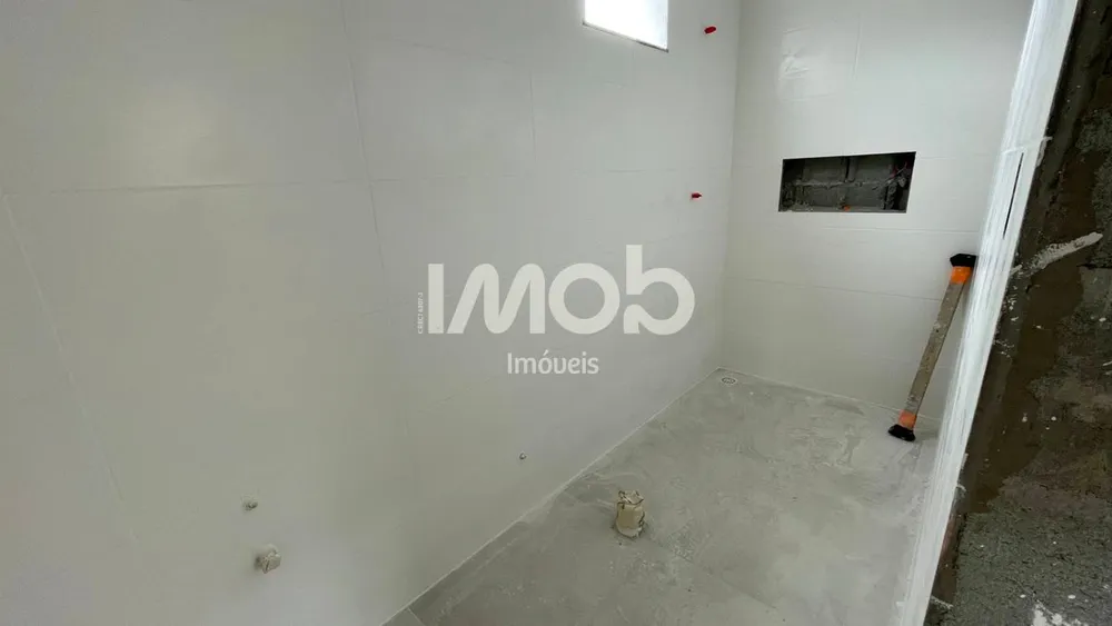 Casa, 2 quartos, 77 m² - Foto 10