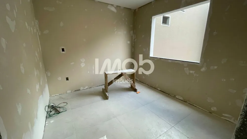 Casa, 2 quartos, 77 m² - Foto 8