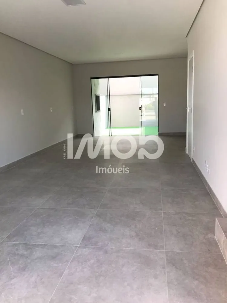 Casa, 3 quartos, 105 m² - Foto 4