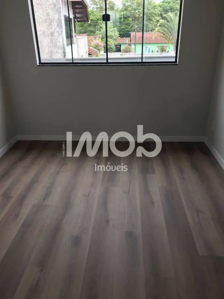 Casa, 3 quartos, 105 m² - Foto 8