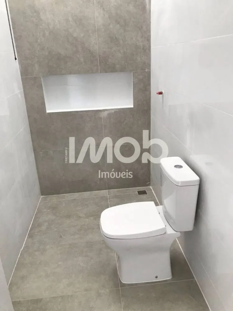 Casa, 3 quartos, 105 m² - Foto 9