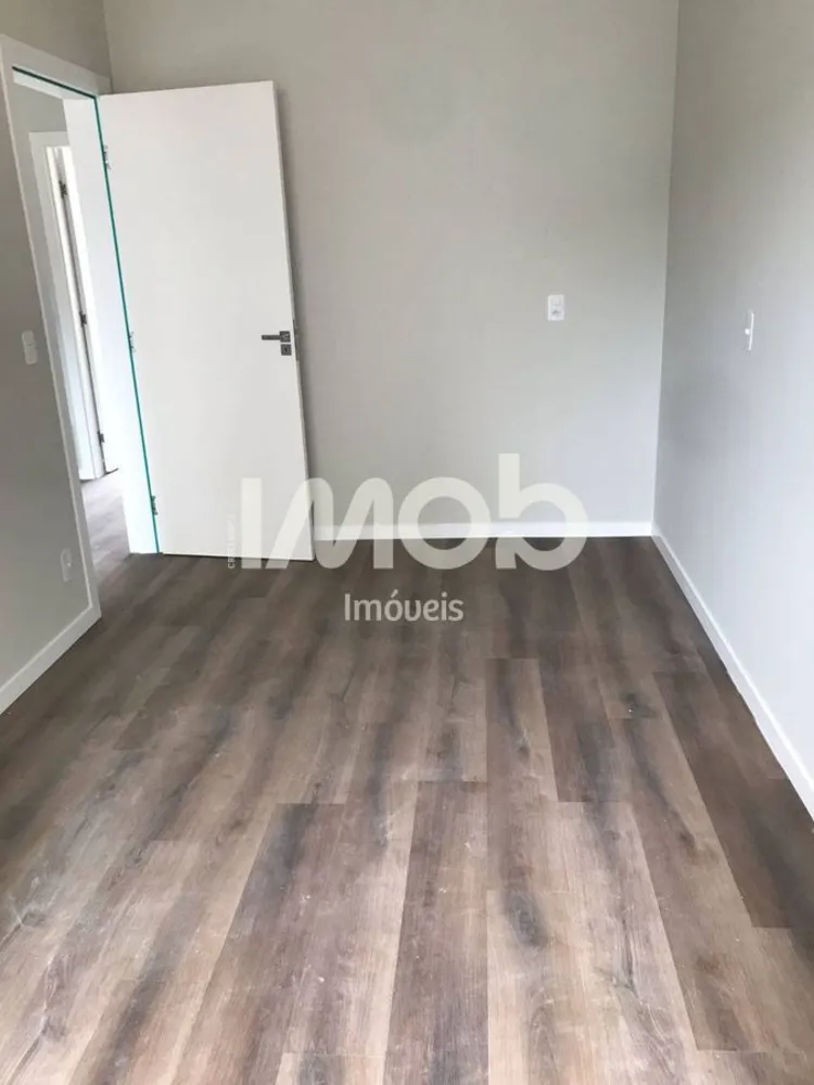 Casa, 3 quartos, 105 m² - Foto 7