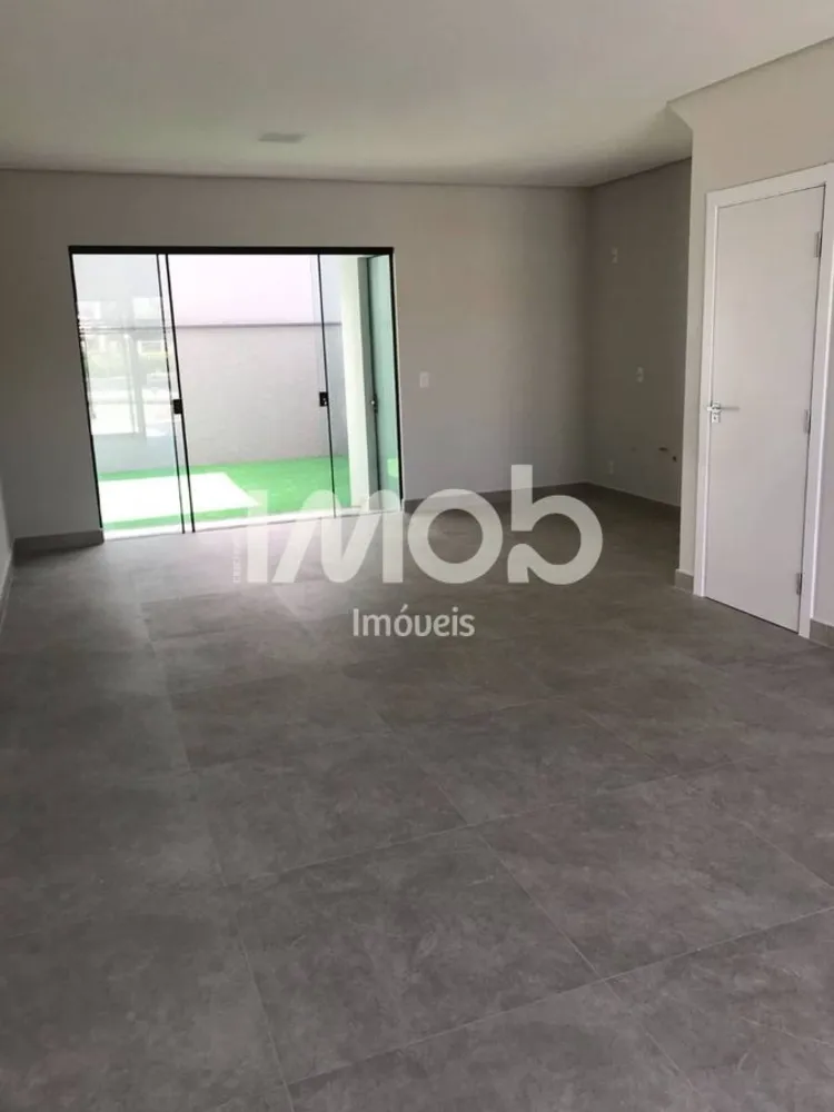 Casa, 3 quartos, 105 m² - Foto 3