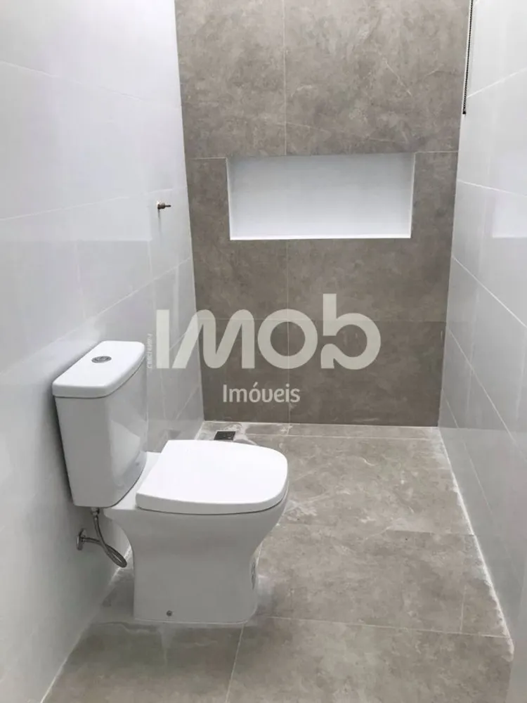 Casa, 3 quartos, 105 m² - Foto 10