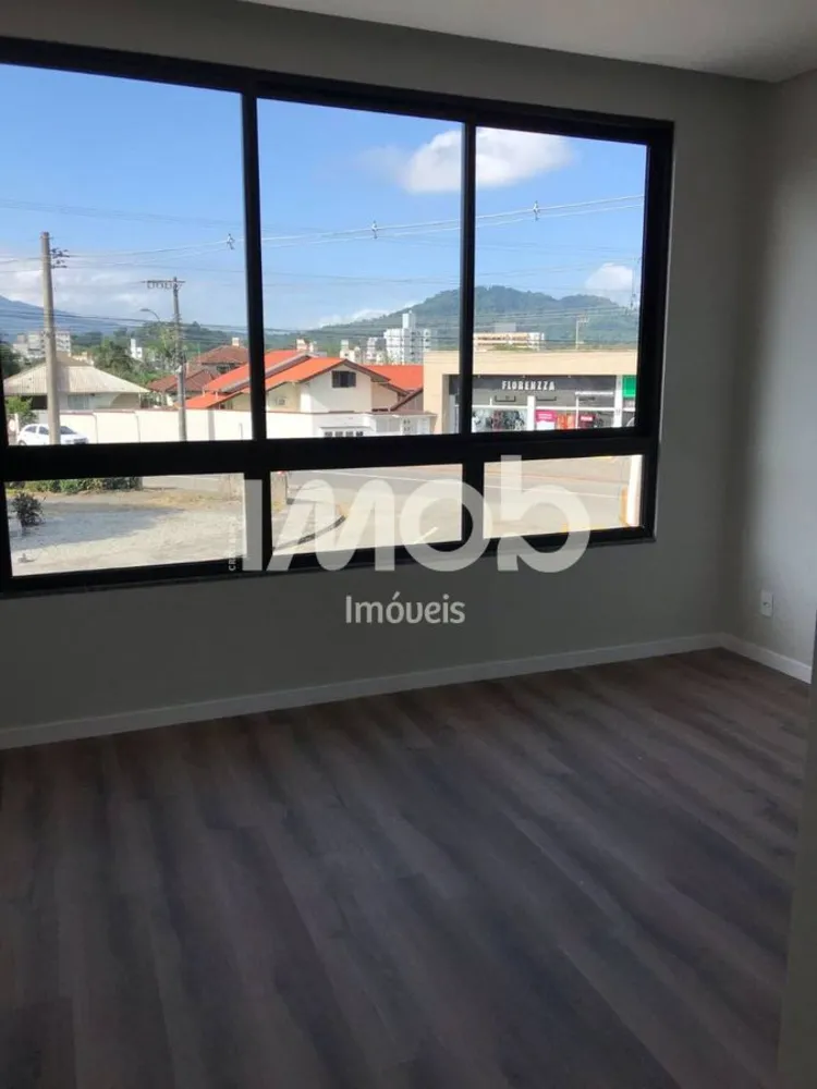 Casa, 3 quartos, 105 m² - Foto 6