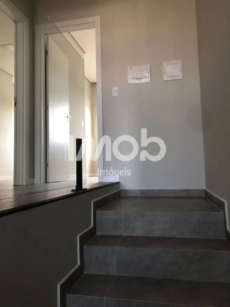 Casa, 3 quartos, 105 m² - Foto 5
