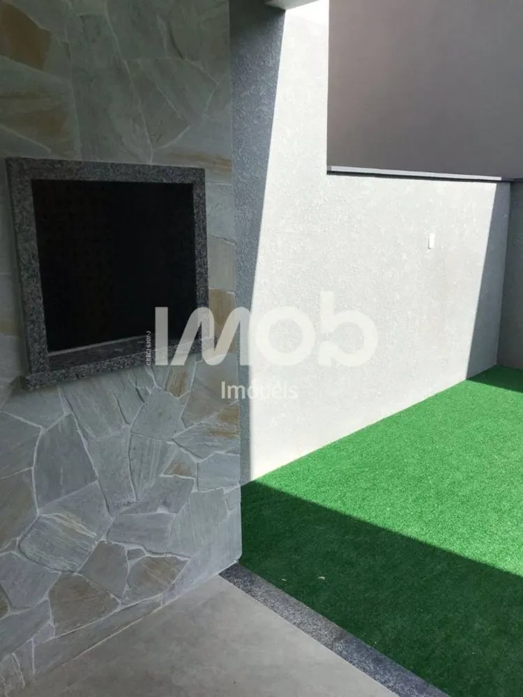 Casa, 3 quartos, 105 m² - Foto 12