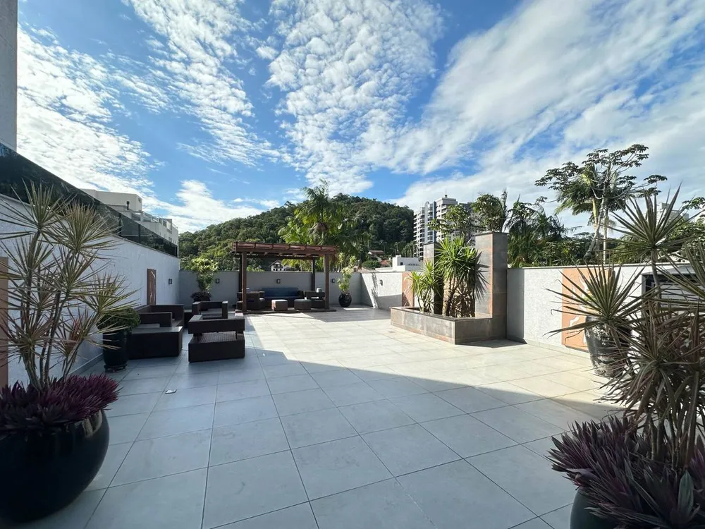 Apartamento, 3 quartos, 138 m² - Foto 9