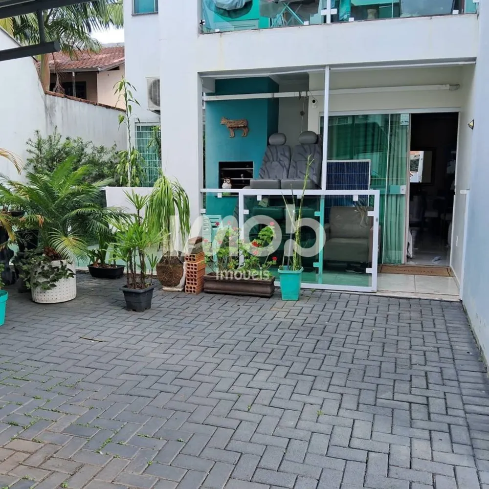Apartamento, 3 quartos, 80 m² - Foto 7