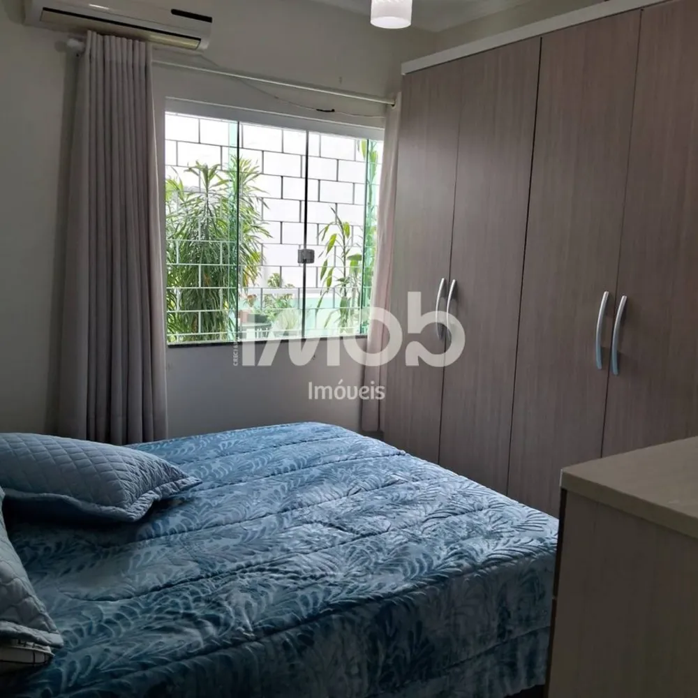 Apartamento, 3 quartos, 80 m² - Foto 5